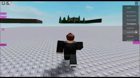 getting badges in piggy rp infection ! (part 2)