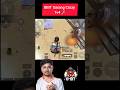 8bit Sarang Crazy 1v4 🚀🚀 #ytshorts #bgmi #bgmigameplay #2026 #trending