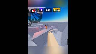 BOOM BOOM BOOM 💥 #roblox #rivals #knife #clips