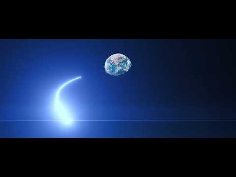 Dthang \u0026 lee drilly dancing with baddies 😍