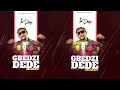Jah Phinga Gbedzi Dede(Six In Six Vol 6 Track 1)