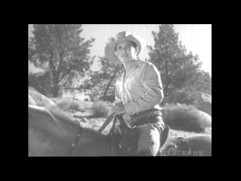 Cavalry still
