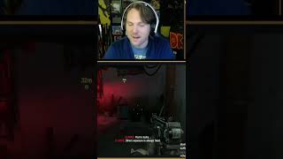 Double Hot Dawgs #callofduty #blackops #twitch #xbox #xboxseriesx #bulletprfgatsby