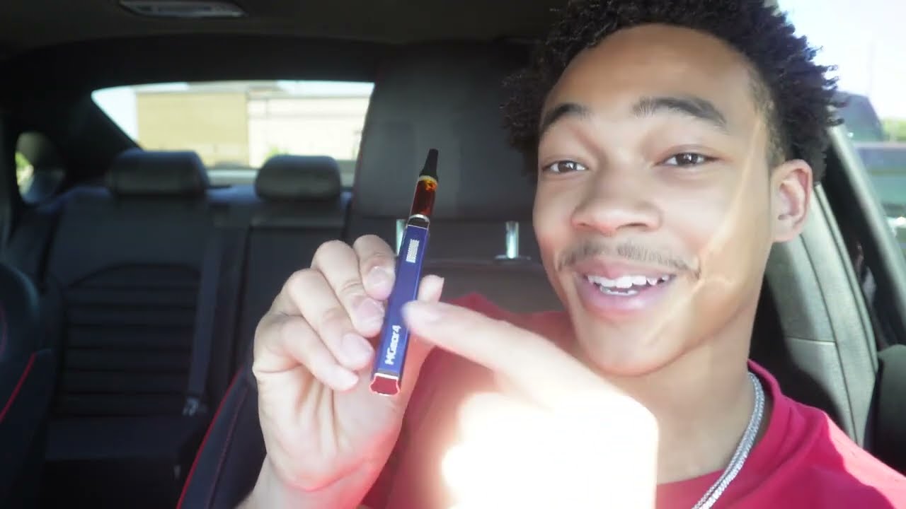 DOTECO MGear4 Review By 