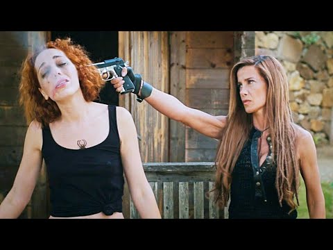 Пистолера — Русский трейлер (2020)
