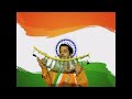 happy independence day hope you enjoy it!!!