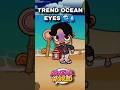 TREND OCEAN EYES🌊💧 NO AVATAR WORLD SE INSCREVAM NO CANAL PLS #AVATARSTORY #PAZU #trendingshorts
