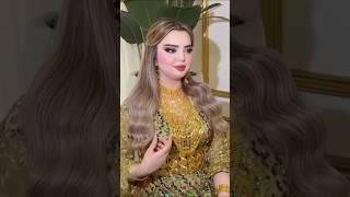 Sheikha Mehra Shaadi Kyo Nahi Karrahi