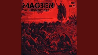 The Judgment Day