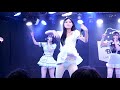 【アイドル】白銀りんさん推し動画 9時間1500円 × 透視能力を手に入れた世界線でヲタクがしたい! × Check it StarS 拝啓、夢の向こう側