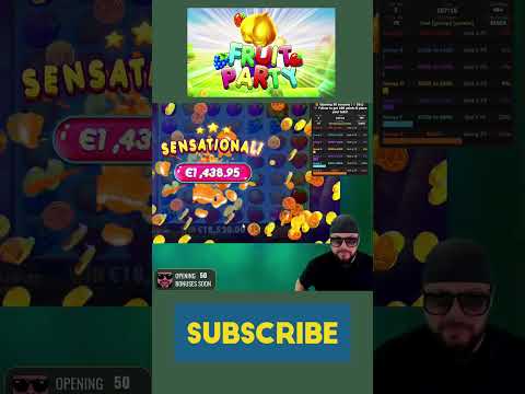 Maximize Your Winnings with Casino Rewards Free Spins - Play Online in English