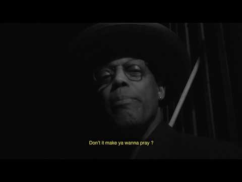 Putar What's He Gonna Say Today - Eric Bibb
