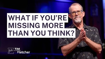 These 12 Needs Are Non-Negotiable for a Healthy & Whole Life | #complextrauma #whatstuck