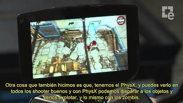 Project SHIELD: Dead on Arrival 2 (sub)