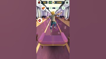 Miraculous Ladybug & Cat Noir Android Gameplay Walkthrough Part 939 #Shorts