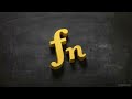 Numerical Integration and Weak Convergence | Kreyszig Functional Analysis Chapter 4*