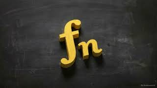 Numerical Integration and Weak Convergence | Kreyszig Functional Analysis Chapter 4*