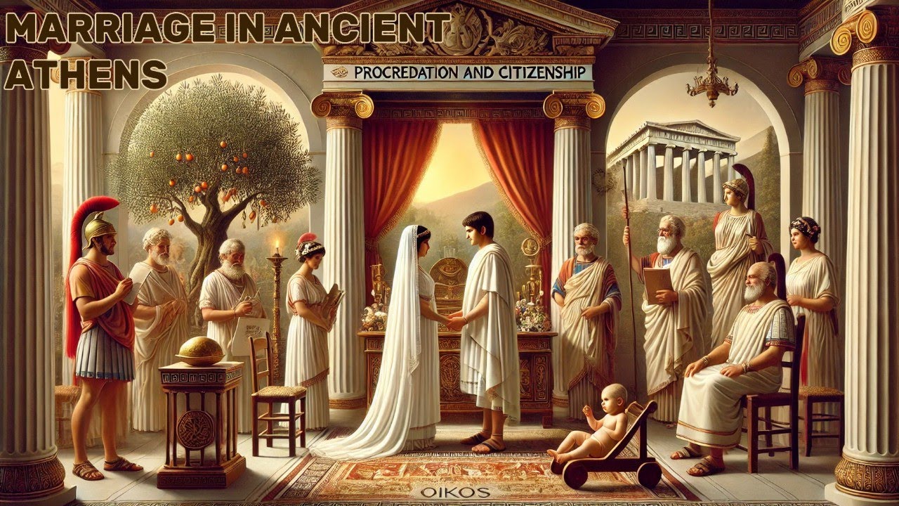 Spartan Marriage Ritual What was a spartan wedding night ritual | Honestweddingadvice.com
