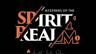 Mysteries of The Supernatural (Part 1)-HOTRPH with Apostle Joshua Selman