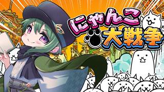 Midorino Ch.緑乃奏汰の配信のサムネイル画像
