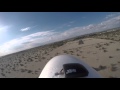 Pixhawk Auto Landings With Lidar