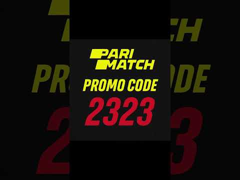 Parimatch 今日のボーナスコード avec ! オンラインカジノで遊び尽きる