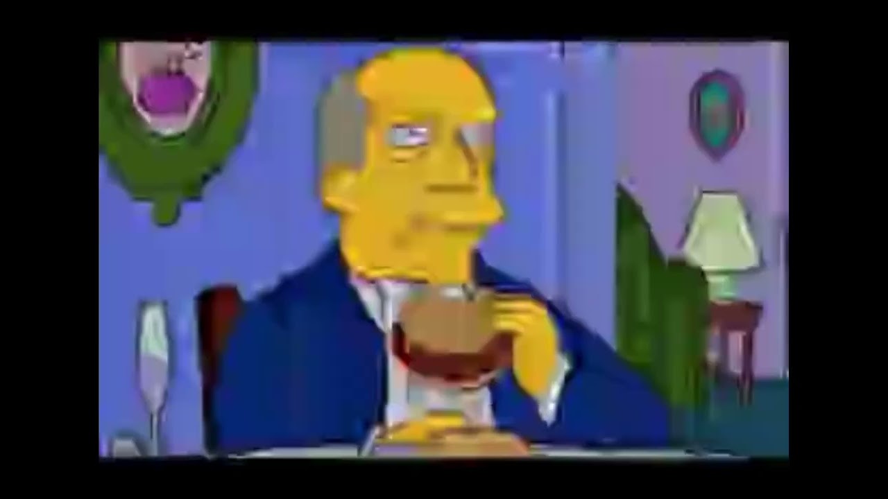 Steamed Hans But its quality it’s completely fine