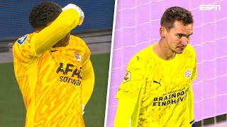 "10 DIDŽIAUSIŲ KLAIDŲ 2025"