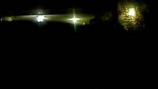 raptor performance shift light