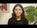 Why Hannah Einbinder Said ‘FREE PALESTINE’ — And What Came Next
