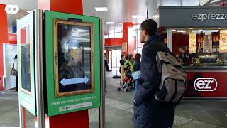 AOPEN Case study: Rijksmuseum, KPN