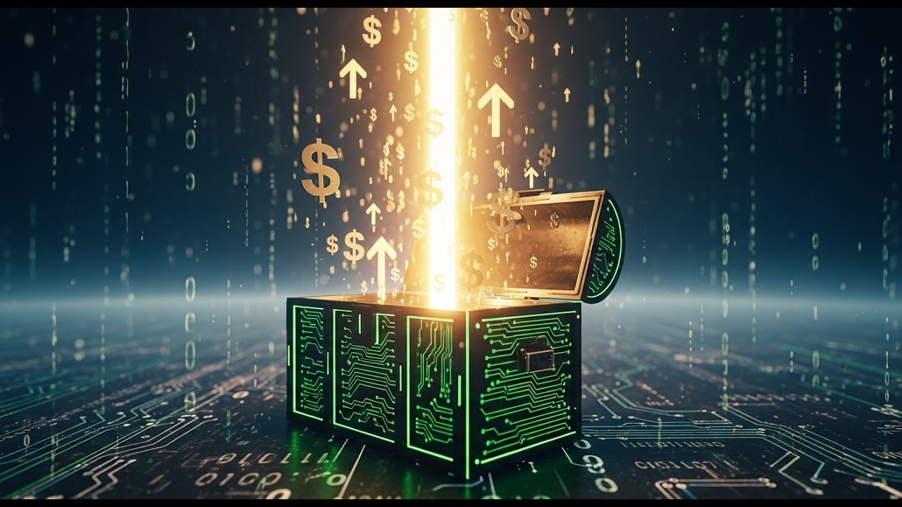 Почему ваш кредитный рейтинг меняется, когда вы не уделяете должного внимания...