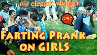 Picking Money Prank😂|| Part-1|| Funny Pranks 2022 || Jasidih Comedy    prank video  Best prank video