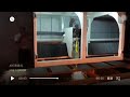 Bodor H12 series ultra large format sheet Fiber laser cutting machine with high performance #bodor