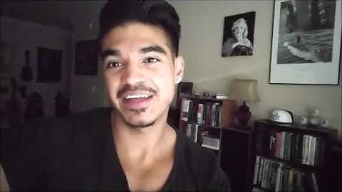 The Illusion of Complexity in Fitness