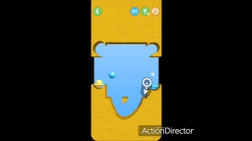 Dig This (Dig It) Insane Chapter 5-10 No Way level 10