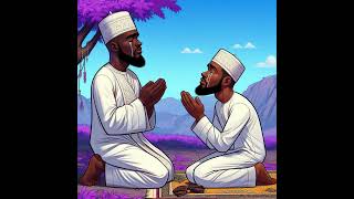 Download Lagu Tatsuniyan Goje / Hausa story, Anani ce / Voice of Anani/ Hausa / Anani / Tatsuniya  MP3