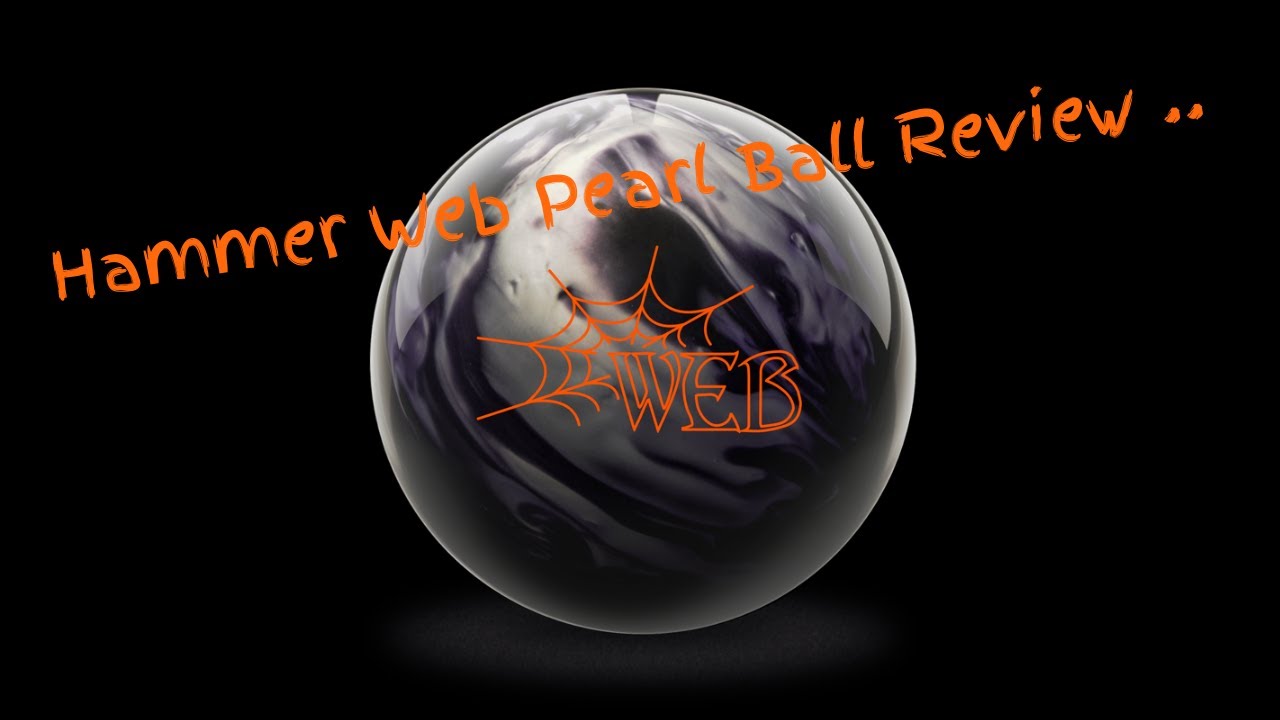 Hammer  Pearl 2 Testers YouTube