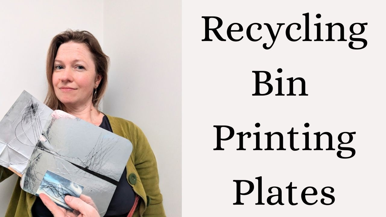 Печатные формы для самостоятельной печати