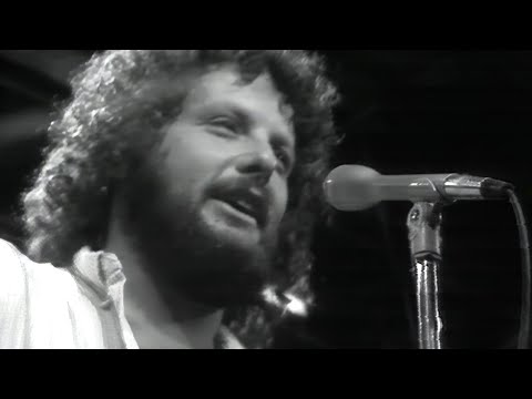 אריק סיני אם אתה בסביבה העיירה שלי קליפ 