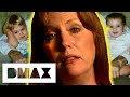 Toddlers Are Rushed To The Hospital Due To A Mysterious Heart Problem | Mystery Diagnosis