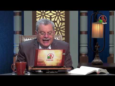 True freedom is spiritual (39) | الحرية الحقيقية روحية (39)