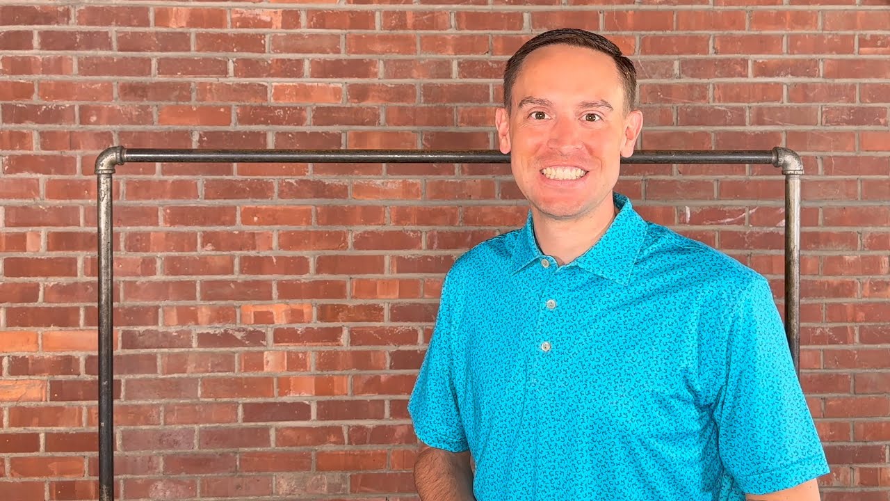 Spring 2023 Casual Shoes by Peter Millar