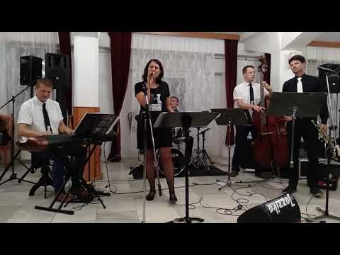 Two Towers Hulu Jazz NO Moon At All LTM 10 2019 