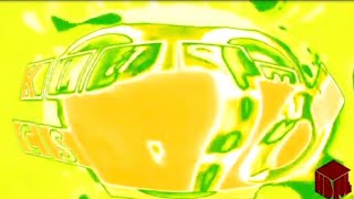 I Killed Klasky Csupo In Fmaj Vocoder