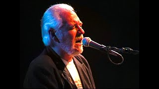 PROCOL HARUM: HARLEQUIN (PREMIERE PERFORMANCE), CROYDON, FAIRFIELD HALL, 25 MAY 2002