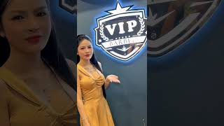 Best Service in HCM City ✂️ 호치민 최고의 서비스 | 胡志明市最好的服务