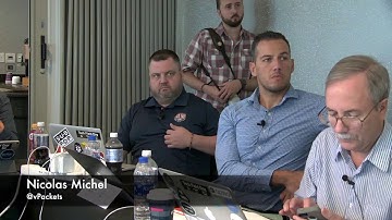 Illumio Global Policy Portability - Application Disaster Recovery