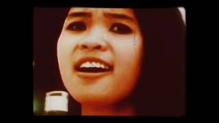 Vietnam War Documentary Real Story - Full History Documentaries Films Vietnam War Documentary Real Story - Full History Documentaries Films