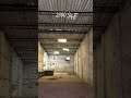 2500 Sq Ft Warehouse Godown For Sale 2500 Sq Ft Warehouse Godown For Sale